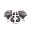 Performance Intercooler Kit Wagner Tuning for Porsche 997/2-2