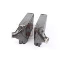 Performance Intercooler Kit Wagner Tuning for Porsche 997/2-3