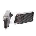 Performance Intercooler Kit Wagner Tuning for Porsche 997/2-4