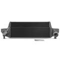 Competition Intercooler Kit Wagner Tuning for Mini F54/55/56/F60-1