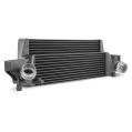 Competition Intercooler Kit Wagner Tuning for Mini F54/55/56/F60-3