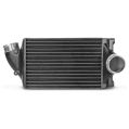 Competition Intercooler Kit Wagner Tuning EVO2 for Porsche 997/1-4