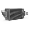 Competition Intercooler Kit Wagner Tuning EVO2 for Porsche 997/1-5