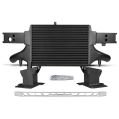 Competition Intercooler Kit Wagner Tuning EVO3 for Audi RS3 8V-1