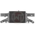 Competition Intercooler Kit Wagner Tuning EVO3.X for Audi RS3 8V-3