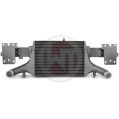 Competition Intercooler Kit Wagner Tuning EVO3.X for Audi RS3 8V-5
