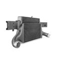 Competition Intercooler Kit Wagner Tuning EVO3 for Audi RS3 8V-4