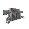Competition Intercooler Kit Wagner Tuning EVO3.X for Audi RS3 8V-4