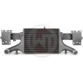 Competition Intercooler Kit Wagner Tuning EVO3.X for Audi RS3 8V-5