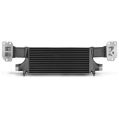 Competition Intercooler Kit Wagner Tuning EVO 2 for Audi RSQ3-2