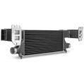 Competition Intercooler Kit Wagner Tuning EVO 2 for Audi RSQ3-3