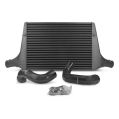 Competition Intercooler Kit Wagner Tuning for Audi SQ5 3,0Bi TDI-1