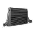 Competition Intercooler Kit Wagner Tuning for Audi SQ5 3,0Bi TDI-4