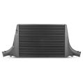 Competition Intercooler Kit Wagner Tuning for Audi A6 C7 3,0TDI-2