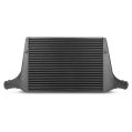 Competition Intercooler Kit Wagner Tuning for Audi A6 C7 3,0TDI-4