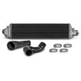 Competition Intercooler Kit Wagner Tuning for Honda Civic Type R FK2-1