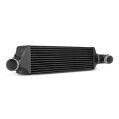 Competition Intercooler Kit Wagner Tuning for Honda Civic Type R FK2-2