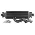 Competition Intercooler Kit Wagner Tuning for Ford Focus RS MK3-5