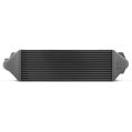 Competition Intercooler Kit Wagner Tuning for Ford Focus RS MK3-6