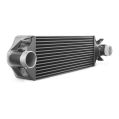 Competition Intercooler Kit Wagner Tuning for Ford Focus RS MK3-7