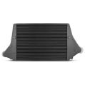 Competition Intercooler Kit Wagner Tuning for Opel Insignia OPC-4