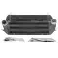 Competition Intercooler Kit Wagner Tuning for BMW  F07/10/11 520i 528i-1