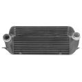 Competition Intercooler Kit Wagner Tuning for BMW  F07/10/11 520i 528i-2