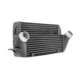 Competition Intercooler Kit Wagner Tuning for BMW  F07/10/11 520i 528i-4