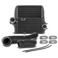 Competition Intercooler Kit Wagner Tuning for Hyundai I30 / Kia Cee´d-1