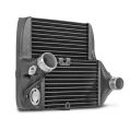 Competition Intercooler Kit Wagner Tuning for Hyundai I30 / Kia Cee´d-2