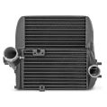 Competition Intercooler Kit Wagner Tuning for Hyundai I30 / Kia Cee´d-3
