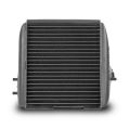 Competition Intercooler Kit Wagner Tuning for Hyundai I30 / Kia Cee´d-4