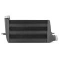 Competition Intercooler Kit Wagner Tuning for Mitsubishi EVO X-2