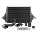 Competition Intercooler Kit Wagner Tuning for Opel Astra J OPC-1
