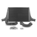 Competition Intercooler Kit Wagner Tuning for Audi A6 C7 3.0 BiTDI-3