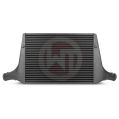Competition Intercooler Kit Wagner Tuning for Audi A6 C7 3.0 BiTDI-4