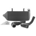 Competition Intercooler Kit Wagner Tuning for Opel Astra H OPC-1