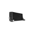 Competition Intercooler Kit Wagner Tuning for Fiat 500 Abarth Manual Transmission-3