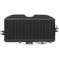 Competition Intercooler Kit Wagner Tuning for Subaru WRX STI from 2014-2