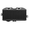 Competition Intercooler Kit Wagner Tuning for Subaru WRX STI from 2014-3