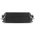 Competition Intercooler Kit Wagner Tuning for BMW G30/31/32 5er 6er-1