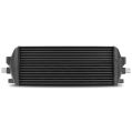 Competition Intercooler Kit Wagner Tuning for BMW G30/31/32 5er 6er-2