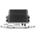 Competition Intercooler Kit Wagner Tuning for Ford F150 Raptor 10 Speed-1