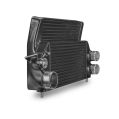 Competition Intercooler Kit Wagner Tuning for Ford F150 Raptor 10 Speed-2