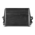 Competition Intercooler Kit Wagner Tuning for Ford F150 Raptor 10 Speed-3