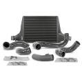Competition Intercooler Kit Wagner Tuning for Audi S4 B9/S5 F5 EU-model-1