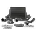 Competition Intercooler Kit Wagner Tuning for Audi S4 B9/S5 F5 US-model-3