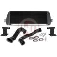 Comp. Intercooler Kit Manual Transmission Wagner Tuning for Fiat 595 Abarath-1