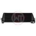 Comp. Intercooler Kit Manual Transmission Wagner Tuning for Fiat 595 Abarath-3