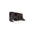 Comp. Intercooler Kit Manual Transmission Wagner Tuning for Fiat 595 Abarath-4